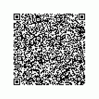 vCard 79833239051