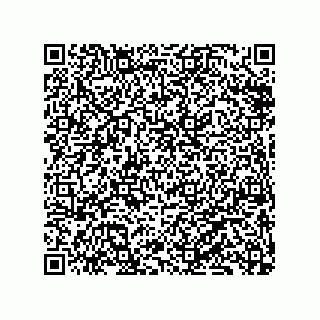 vCard 79833239073