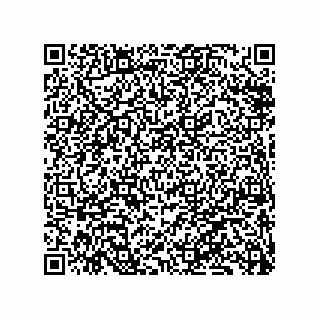 vCard 79833239074