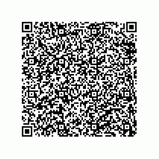 vCard 79833239076