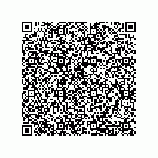 vCard 79833239077