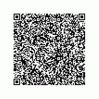 vCard 79833239080