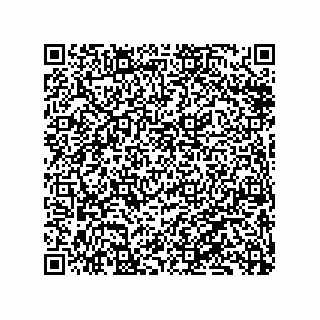 vCard 79833239082