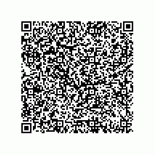 vCard 79833239083