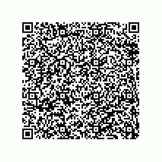 vCard 79833239086