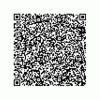 vCard 79833239092