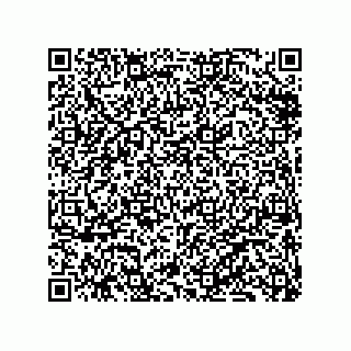vCard 79833239095