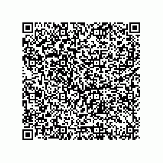 vCard 79833239096