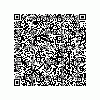 vCard 79833239099