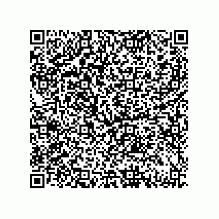 vCard 79833239100