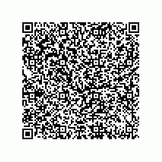 vCard 79833239102