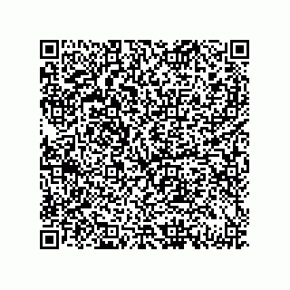 vCard 79833239109