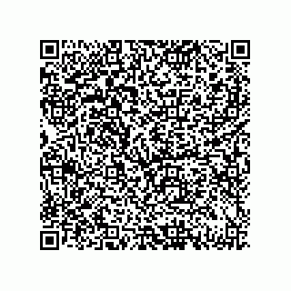 vCard 79833239112