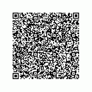 vCard 79833239118