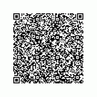 vCard 79833239124