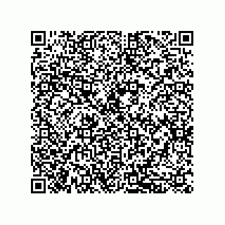 vCard 79833239125