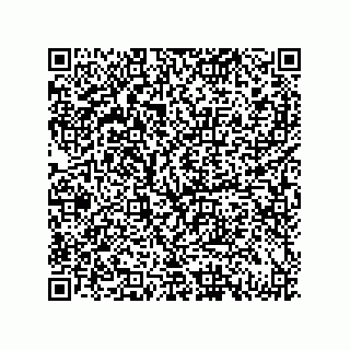 vCard 79833239126