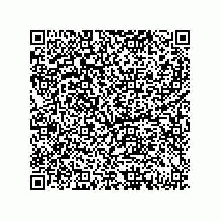 vCard 79833239129