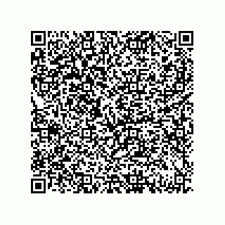 vCard 79833239130