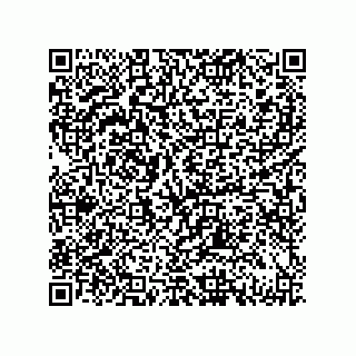 vCard 79833239132