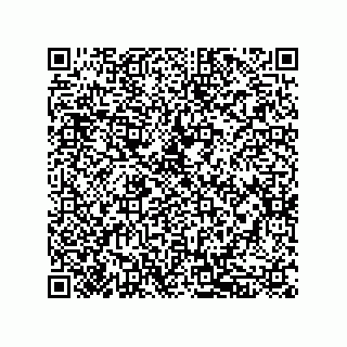 vCard 79833239135