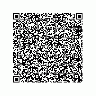 vCard 79833239136