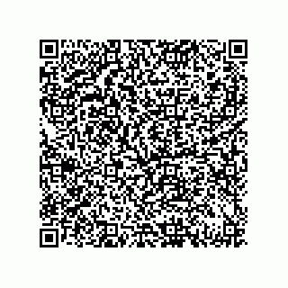 vCard 79833239137