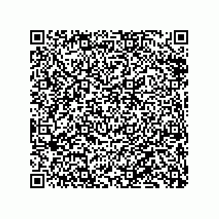 vCard 79833239142