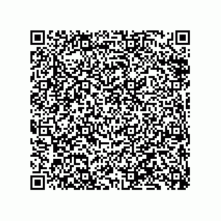 vCard 79833239148