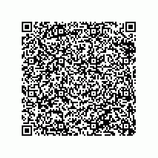 vCard 79833239150