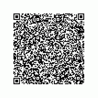 vCard 79833239151