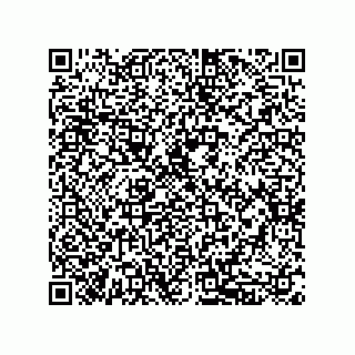 vCard 79833239154