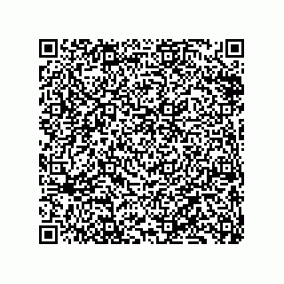 vCard 79833239159