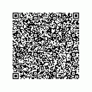 vCard 79833239161