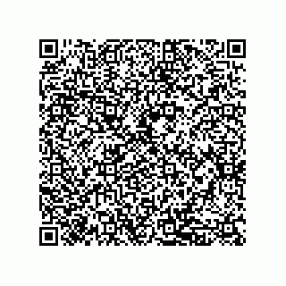 vCard 79833239163