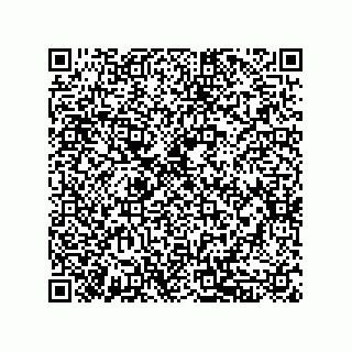 vCard 79833239166