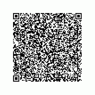 vCard 79833239168
