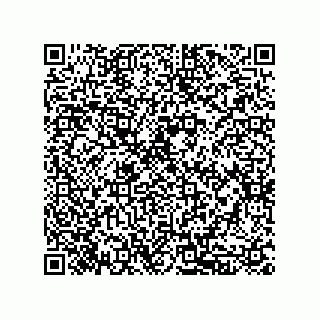 vCard 79833239178