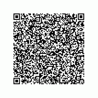 vCard 79833239183