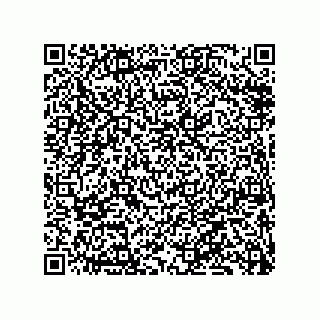 vCard 79833239184