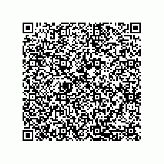 vCard 79833239187