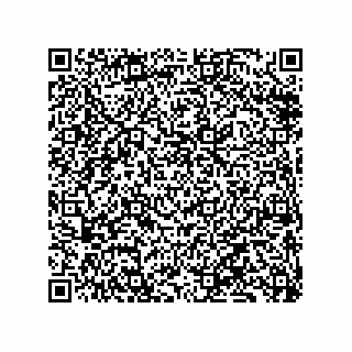 vCard 79833239188