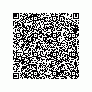 vCard 79833239191