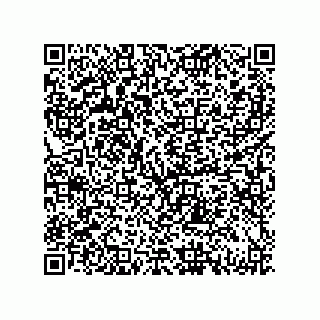 vCard 79833239196