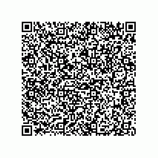 vCard 79833239197