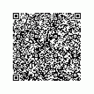 vCard 79833239199