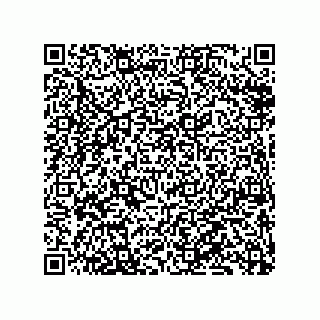 vCard 79833239202