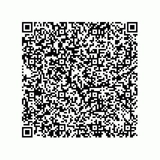 vCard 79833239203