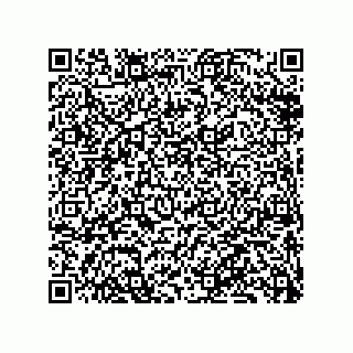 vCard 79833239204