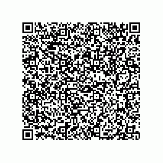 vCard 79833239205